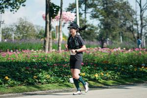 BIB: 
                            <button type="button" onclick="openModal(27609101)" class="btn btn-primary btn-sm float-right btn-popup" data-toggle="modal" data-target=".modal-high-quality">
                        <i class="fas fa-shopping-cart"></i> Add to Cart
                    </button>
                                            <button type="button" onclick="isThisMe(27609101, true)" class="btn btn-success btn-sm float-right btn-popup btn-isme hidden" data-toggle="tooltip" data-placement="bottom" title="นี่คือรูปของคุณใช่ไหม คลิกที่นี่เพื่อเอาเข้าอัลบั้ม">
                        <i class="fas fa-plus"></i> Add to album
                    </button>
                    <button type="button" onclick="isThisMe(27609101, false)" class="btn btn-warning btn-sm float-right btn-popup btn-isnotme hidden">
                        <i class="fas fa-ban"></i> Remove from album
                    </button>